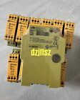 1Pcs Brand new PILZ PNOZ X2.1 24VAC/DC 2n/o 774306 safety relays Rapid delivery