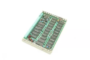 Tektronix 492BP Programmable Spectrum Analyzer 10kHz To 21Ghz 670-7902-00 - Picture 1 of 6