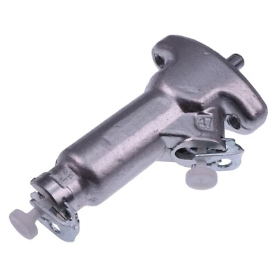 Cilindro superior hidráulico convertible 129-800-16-72 para Mercedes-Benz 300CE R129 Foto 1 de 4