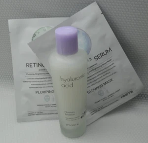 It's Skin Hyaluronic Acid Moisture Emulsion 150ml/ 5.07fl. oz - Picture 1 of 9