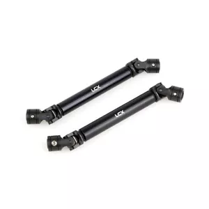 LCX Hard Steel Center Drive Shaft Upgrades Parts for Redcat Gen8 Scout II - Picture 1 of 5