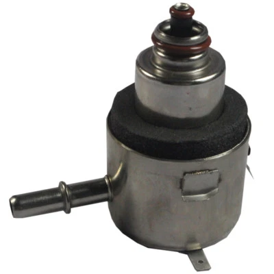 Filtro de combustible regulador de presión de combustible para bomba Dodge Neon PR326 FPR 1996-05 5G1101 Foto 1 de 4