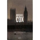 Cox (Michael) - La Nuit de l'infamie. Une confession.