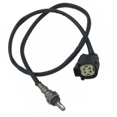 Oxygen Sensor 27809-10 For Harley-Davidson Electra Glide Road King Road Glide - Image 1 of 4