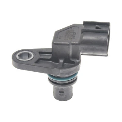 Sensor de posición original del árbol de levas 39350-2G000 para Hyundai Kia Santa Fe Sonata Foto 1 de 3