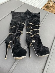 Las mejores ofertas en Alba botas para mujeres | eBay