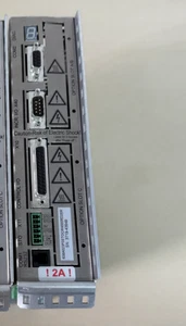 🅰️🔥 1pc for used good  638A043F0STOCAN000RD2   Via DHL or Fedex - Afbeelding 1 van 3