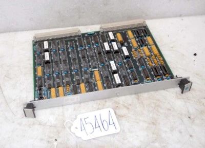 Boston Digital Encoder DAC PCB 14C148, Inv 45464 Foto 1 de 4