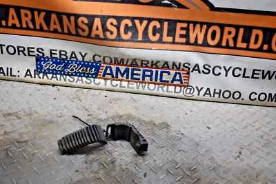 635 DOS COJINES ALMOHADILLA GOMA 01 HONDA SHADOW SPIRIT 1100 VT VT1100 C ENVÍO GRATUITO Foto 1 de 4