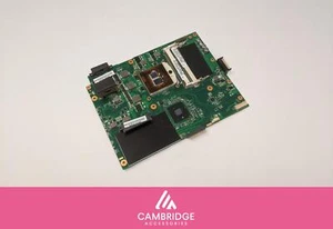 CPU ASUS K52F Intel Core i3 M370 2,4 GHz scheda madre P/N 60-NXNMB1000-E03 - Foto 1 di 5