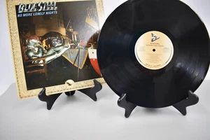Blue Steel No More Lonely Nights LP Vinyl 1979 Infinity INF 9018 EX - Picture 1 of 2