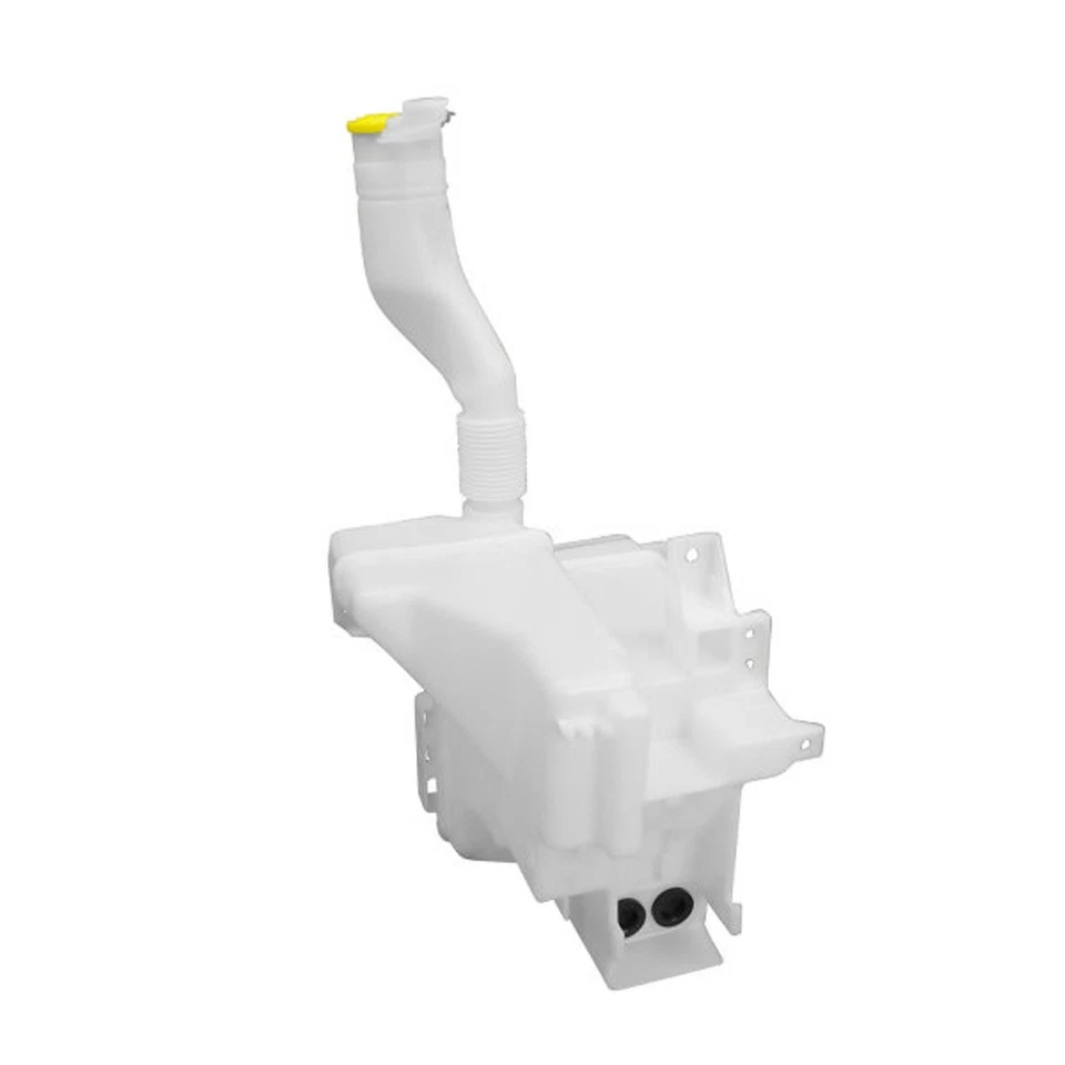 Washer Fluid Reservoir For Subaru Forester 2009 2010 2011 2012 2013 SU1288100 Foto 1 de 1