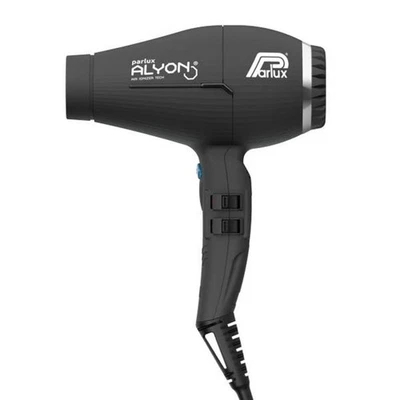 Föhn Parlux Parlux Alyon Schwarz 2250 W - Bild 1 von 2