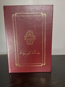 Foundations of American Constitutionalism McLaughlin 2004 HC Liberty Fund - Imagen 1 de 13