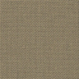 Antique Brown De Luxe 14 Count Zweigart Mono Tapestry Canvas -  size options - Picture 1 of 1