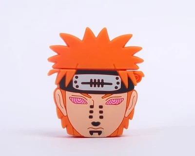 iPod Classic Silicone Skin Case - Image 1 of 4