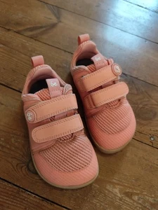 Be Lenka Barfußschuhe Kinderschuhe Kinder Mädchen Schuhe Größe 26 neuwertig - Bild 1 von 4