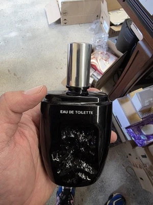 BALAHE BY LEONARD 100ML/3.4OZ NO BOX VINTAGE NEU EINGESTELLT SELTENER FUND - Bild 1 von 3