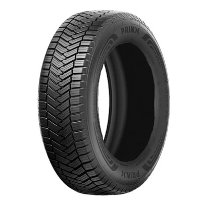 REIFEN GANZJAHRES PRINX 215/65 R16 109T VANEA 4S - Bild 1 von 4