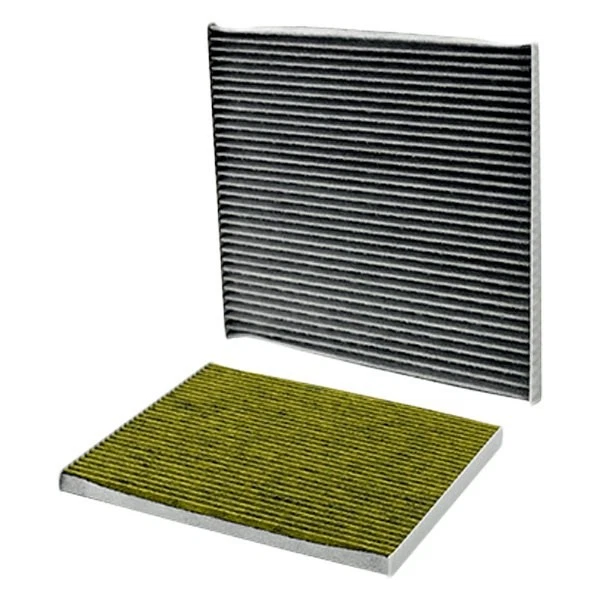 For Nissan Altima 2007-2012 WIX 24400XP Cabin Air Filter Foto 1 de 1