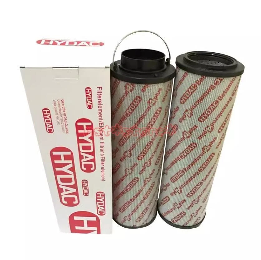 1 Pc. New 2600R003BN4HC/-KB Filter Element - Image 1 of 1