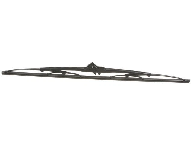 Trico 53TC85T Front Right Wiper Blade Fits 2013-2016 Land Rover Range Rover - Image 1 of 1