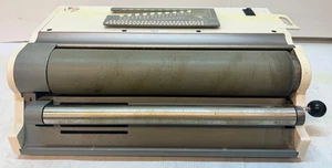 Rhin-O-Tuff HD-4170 Heavy Duty Coil Inserter T01017 - Picture 1 of 11