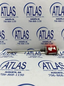 Sensor MTS R-Series RHS0045UD601A11 (A64) - Imagen 1 de 3