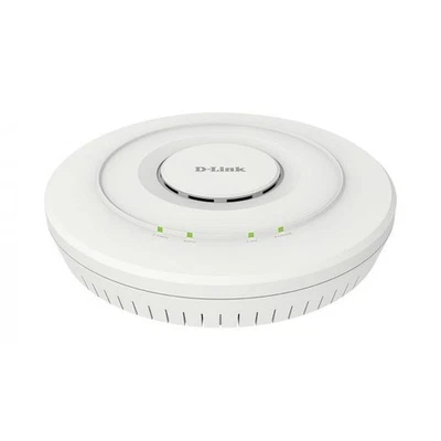4922358 D-Link D-Link DWL-6610AP punto accesso WLAN 1200 Mbit/s Supporto Power o - Immagine 1 di 4