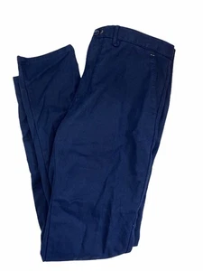 Zara Man Hose US 32 - Bild 1 von 5