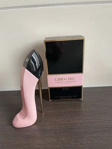 Caroline Herrera Good Girl Blush Eau De Parfum 30 Ml - Bild 1 von 2