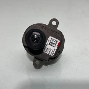 BMW F30 F31 F32 F33 F10 F11 F12 F01 F25 E70 E71 TOP VIEW CAMERA Genuine 9216285 - Picture 1 of 8