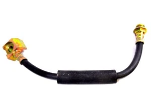 UBP ASF102471 Brake Hydraulic Hose 5884 77238 BH1006 BH1316 36936 177238 BH-1006 - Picture 1 of 1