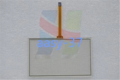 1 PCS NEW HITECH touch screen PWS6560S-S touchpad - Image 1 of 4