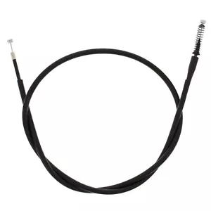 Cable de freno trasero se adapta a Honda ATC250R 1982 - Imagen 1 de 1