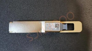 Mellanox MMA1T00-VS QSFP56 850nm 200G Up To 100m Transceiver HDR Infiniband - Picture 1 of 3