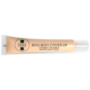 Healing Concealer, Light, 0.34 Fl Oz - Picture 1 of 12