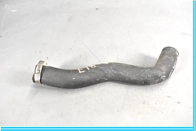 07-12 Lexus LS460 XF40 Radiador Superior Inferior Manguera Tubo Fabricante Original Foto 1 de 4