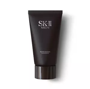 SK-II SK2 MEN Moisturizing Cleanser 120g / 4oz - Picture 1 of 1