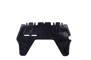 Engine Splash Shield Under Cover For 06-10 Volkswagen Passat 2009-2017 Passat CC - Bild 1 von 7