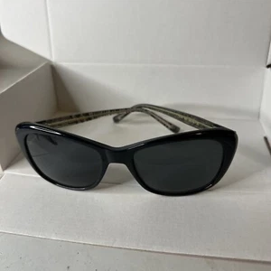 Vera Wang Sunglasses V447 54/19-135 Cat 3 67 - Picture 1 of 9