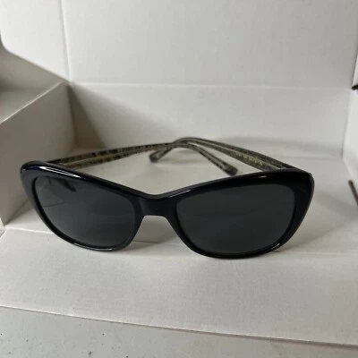 Vera Wang Sunglasses V447 54/19-135 Cat 3 67 - Image 1 of 4