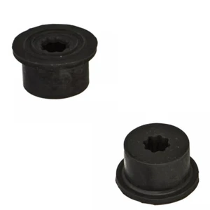 Upper Radiator Rubber Bushing Mount Insulator PE01-15-242 For Mazda 3 6 CX-5 New - Picture 1 of 7