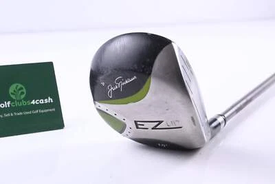 Jack Nicklaus EZ Up #3 Wood / 15 Degree / Regular Flex Aldila 65 Shaft - Image 1 of 4