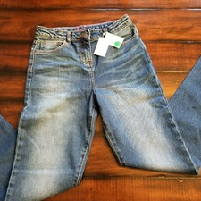 mini boden jeans
