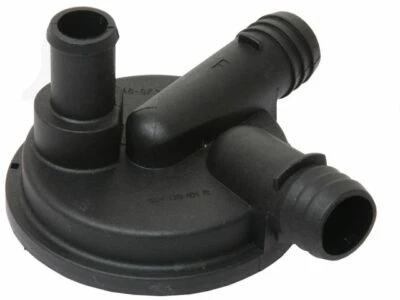 For 1996-2002 Volkswagen Cabrio Crankcase Vent Valve 94511WG 1999 2001 1998 2000 - Image 1 of 2