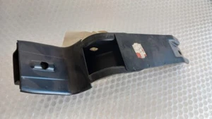 Engine Transmission Bracket for Lancia Delta 82359741 OEM - Picture 1 of 2