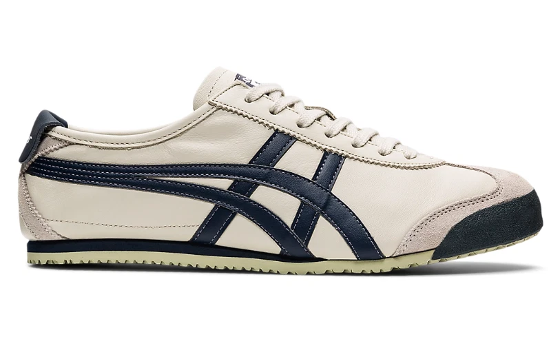 靴 Onitsuka Tiger MEXICO 66 / 24.0cm Onitsuka Tiger Mexico 66 Sneakers for Men for Sale | Shop Men's
