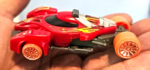 Fast & Furious 2019 Spy Racer con parte delantera móvil - Imagen 1 de 6