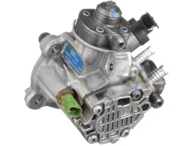 Bomba de inyección de combustible Delphi 41365GXPM 2011 para Chevrolet Express 3500 2010-2016 Foto 1 de 2